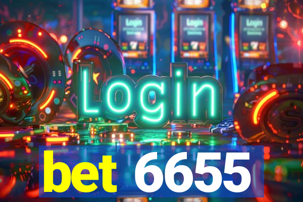 bet 6655